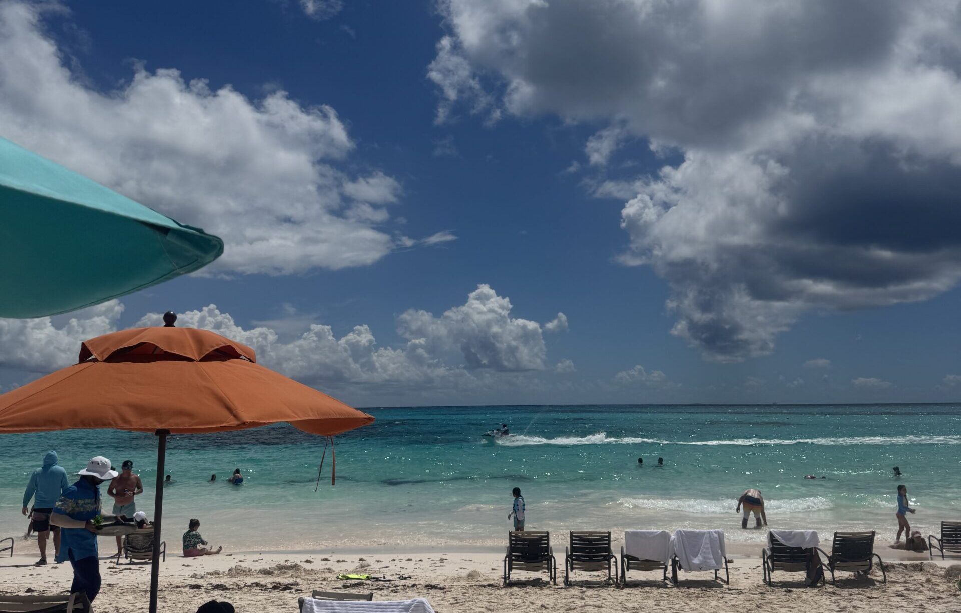 【旅の全体像】家族4人で巡るWDW＆DCL13日間｜DVC・MVC・Bonvoy活用で叶えた“予算300万の夢旅”